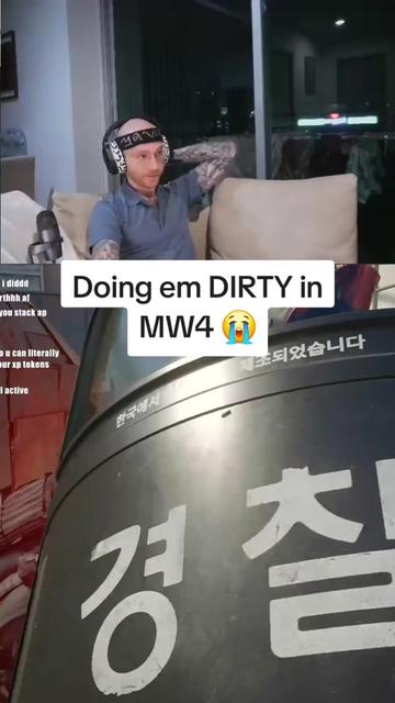 @Twitch:PinkDaddyOfficial