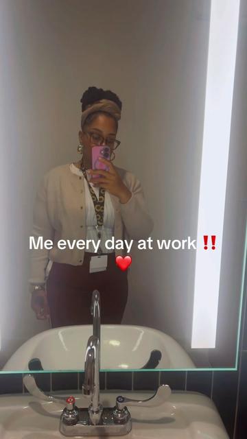 @queen_shants