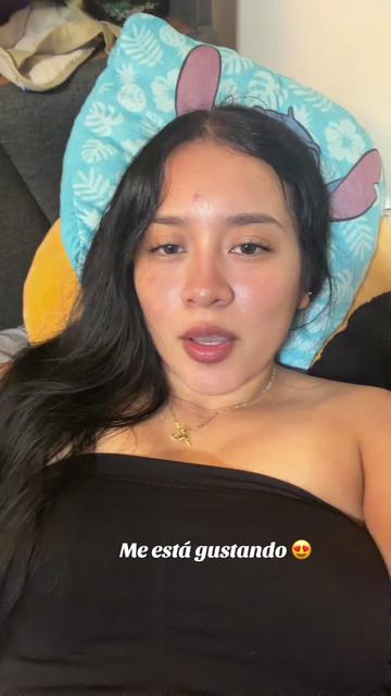 @K£L¥🦋