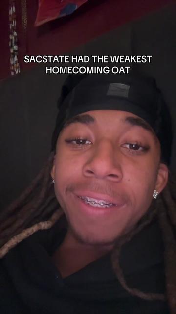 @Yes im waka