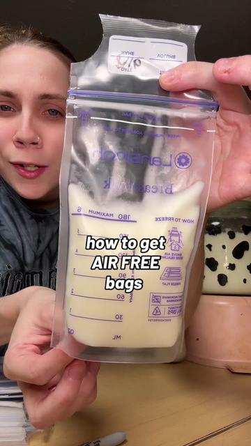 @emma 🐮🥛