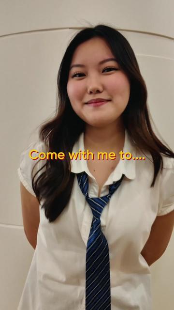 @realme Official Indonesia