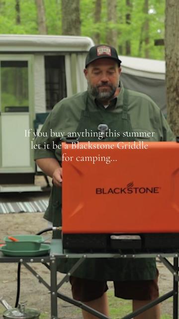 @The RV Atlas