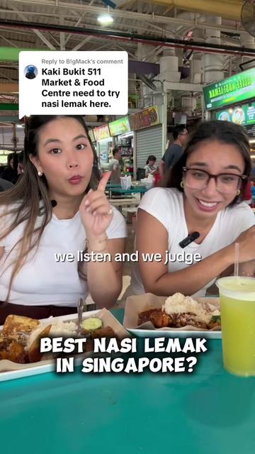 @A&S