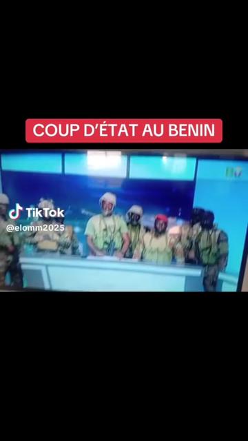 @LE PRINCE DU G2 🇬🇦