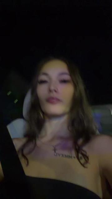 @Kayy222savage