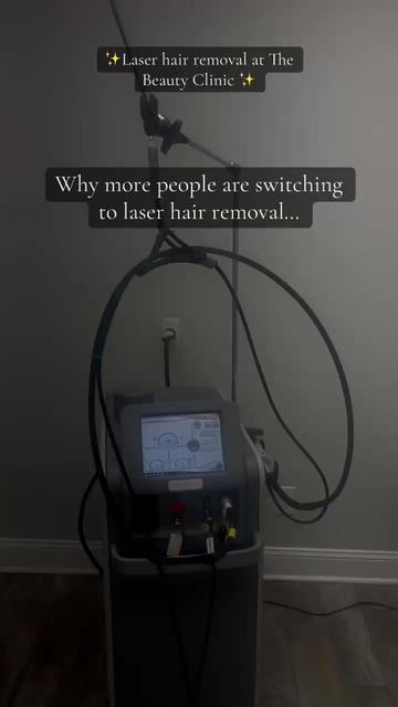 @beautyclinicmi
