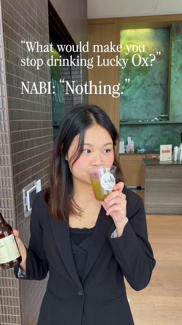 @NABI Magazine
