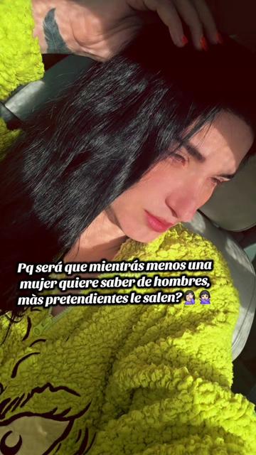 @Yuni Gutierrez