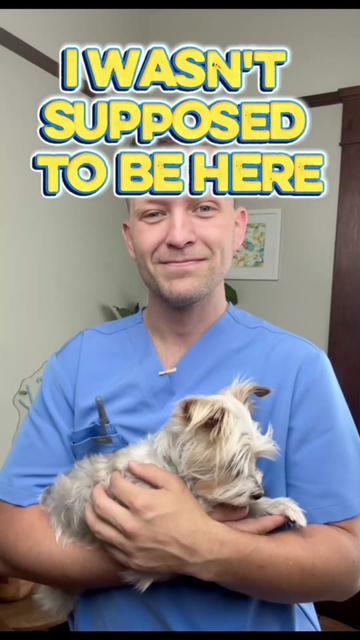 @Dr Zack, MD