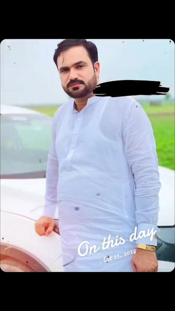 @عمران-گھمن--🇪🇸🇪🇺