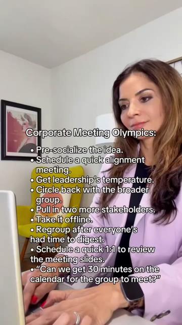 @Official Sales Templates