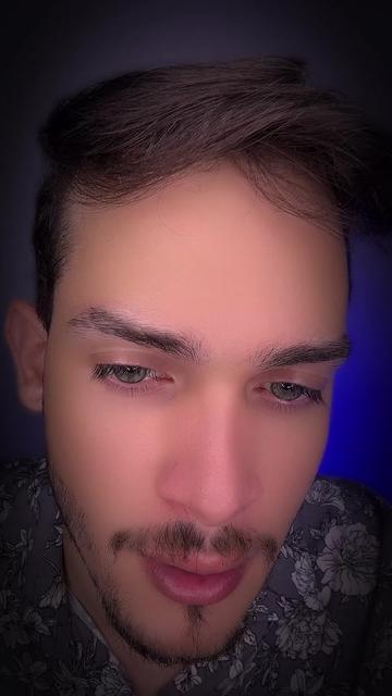 @⚡️🐺Euwolfgomes