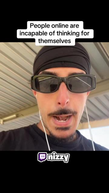 @nizzyontwitch