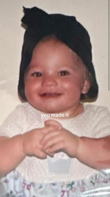 @Abigail Rachel🧚