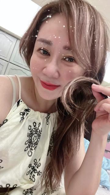 @Joyce Luna