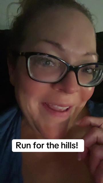 @Kristi