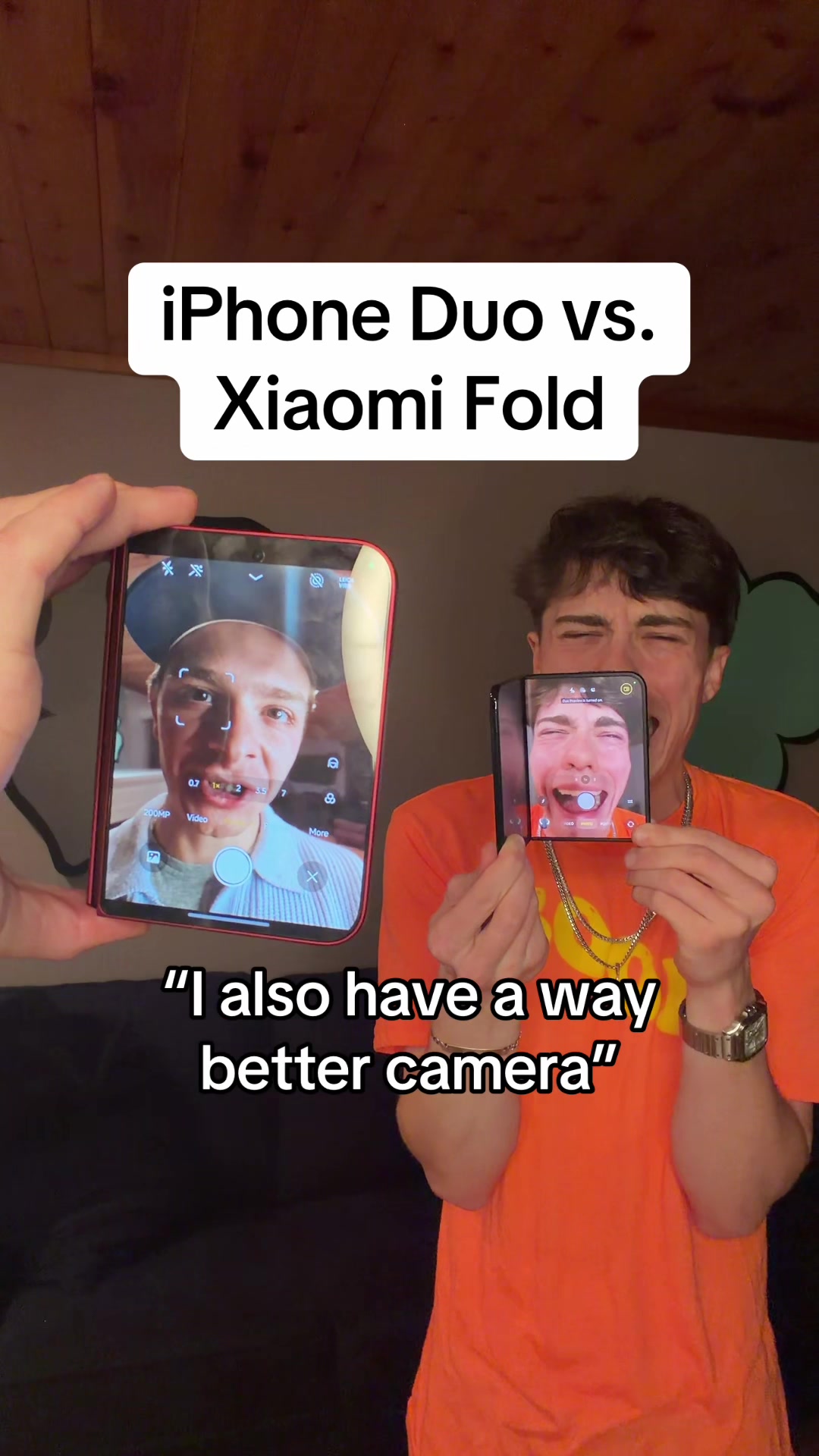 @OkCron® 🙄🤟