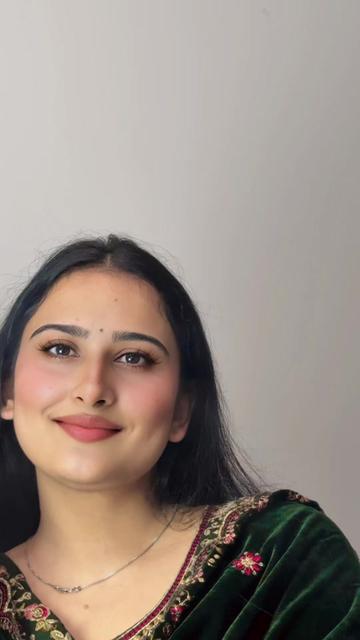 @naamjap_kaur