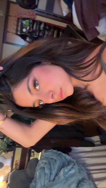 @shreyabhallaaa