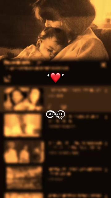 @♪M͜͡𝗔𝗔𝗭𝗜𝗟シ︎🤴🏻