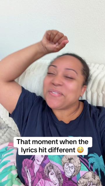 @SincerelyCocoᥫ᭡