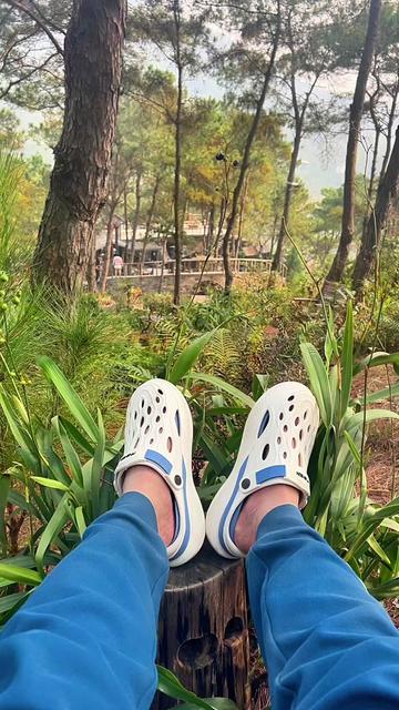 @ĐẠI HIỆP BÁN DÉP