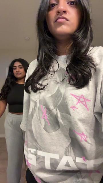 @Meena Karuppiah