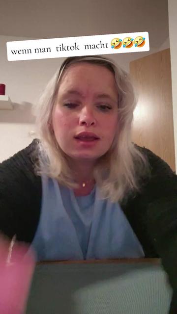 @typisch christin