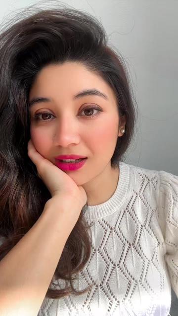 @Sujata Verma