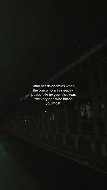 @B E S S Y