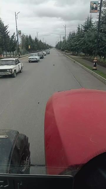 @Traktor_Aləmi