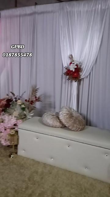 @GroboxPengantinBD