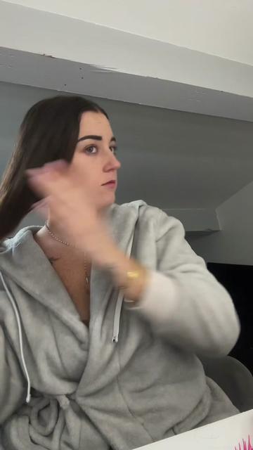 @𝓙𝓮𝓷𝓲𝓯𝓮𝓻 🐚