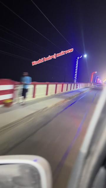 @๐ทโโญ๐ฒโ๐ชโโญ