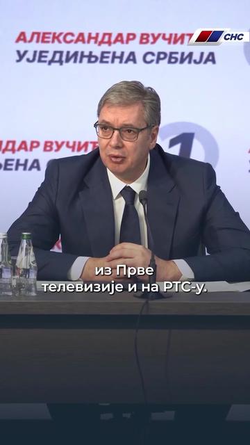 @Ja sam Aleksandar