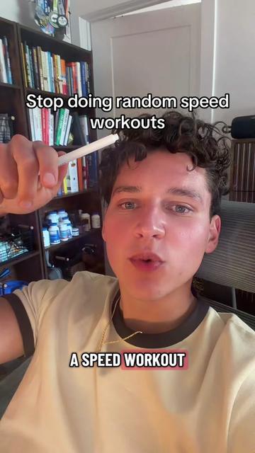 @Anthony Zizz