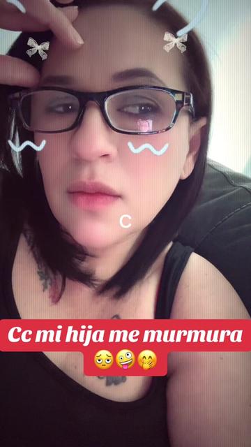 @mily_guz13