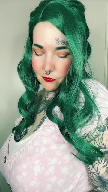 @FriendlyEchos_on_Twitch