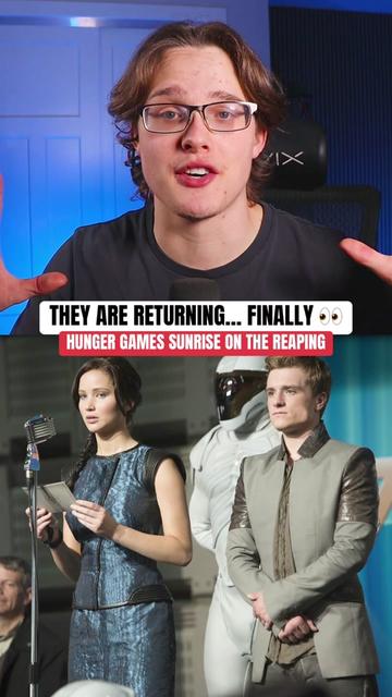@dravenreacts