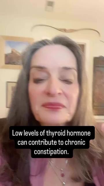 @DrTara
