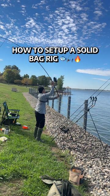 @Grateful Fishing Tv