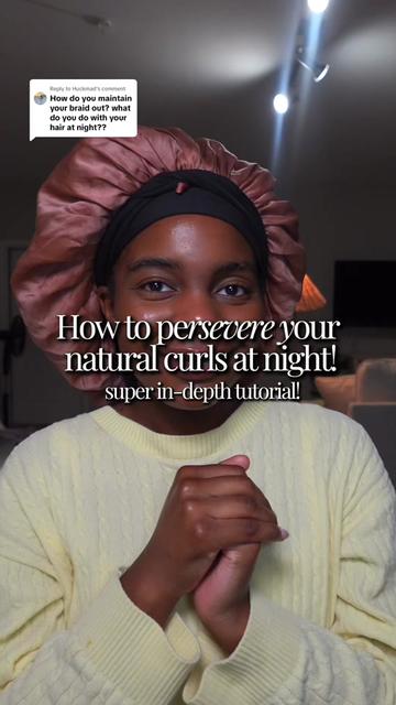 @naturallynylahb