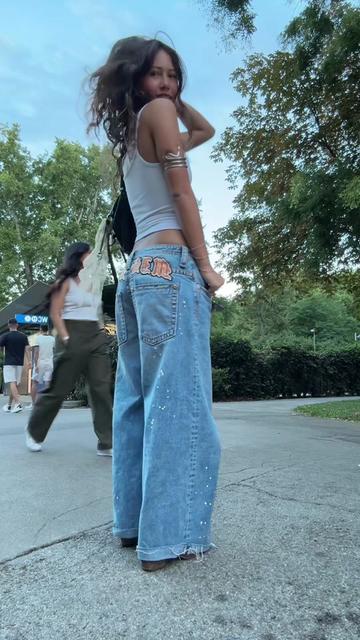 @Kelss &deg;❀⋆