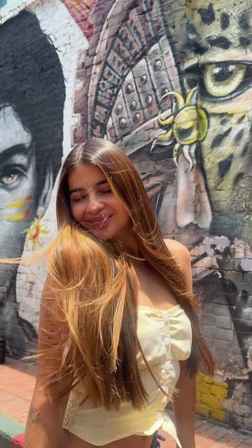 @Alemizzle