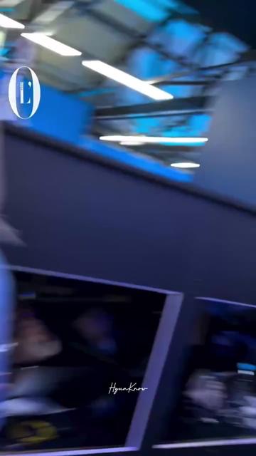 @Hyunknow