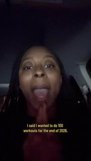 @Deandra McDonald