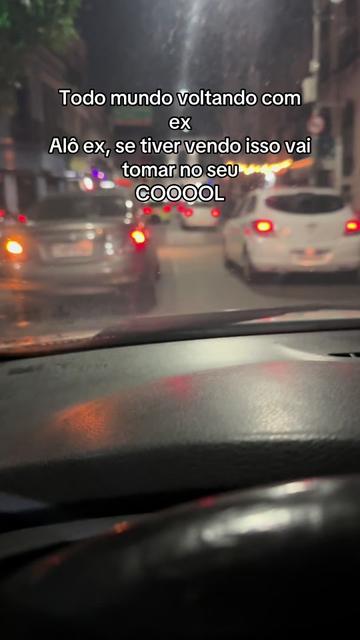 @Leonam Duarte