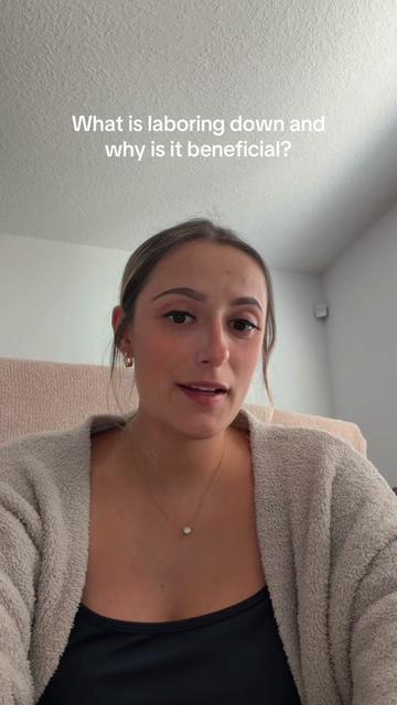 @Amaiya 🦋