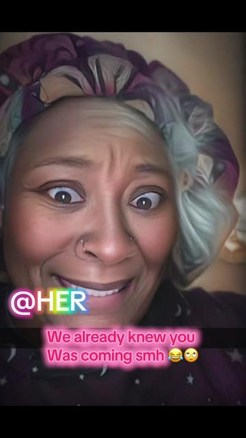 @HER